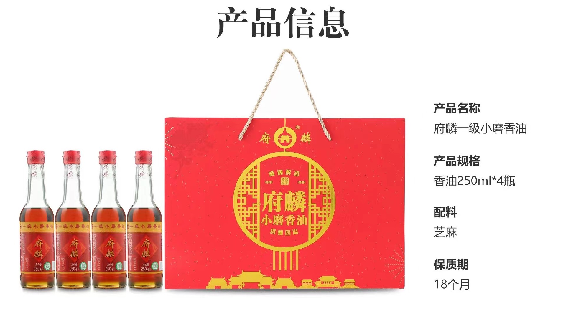 1730180131212118.jpg 1 (1).jpg