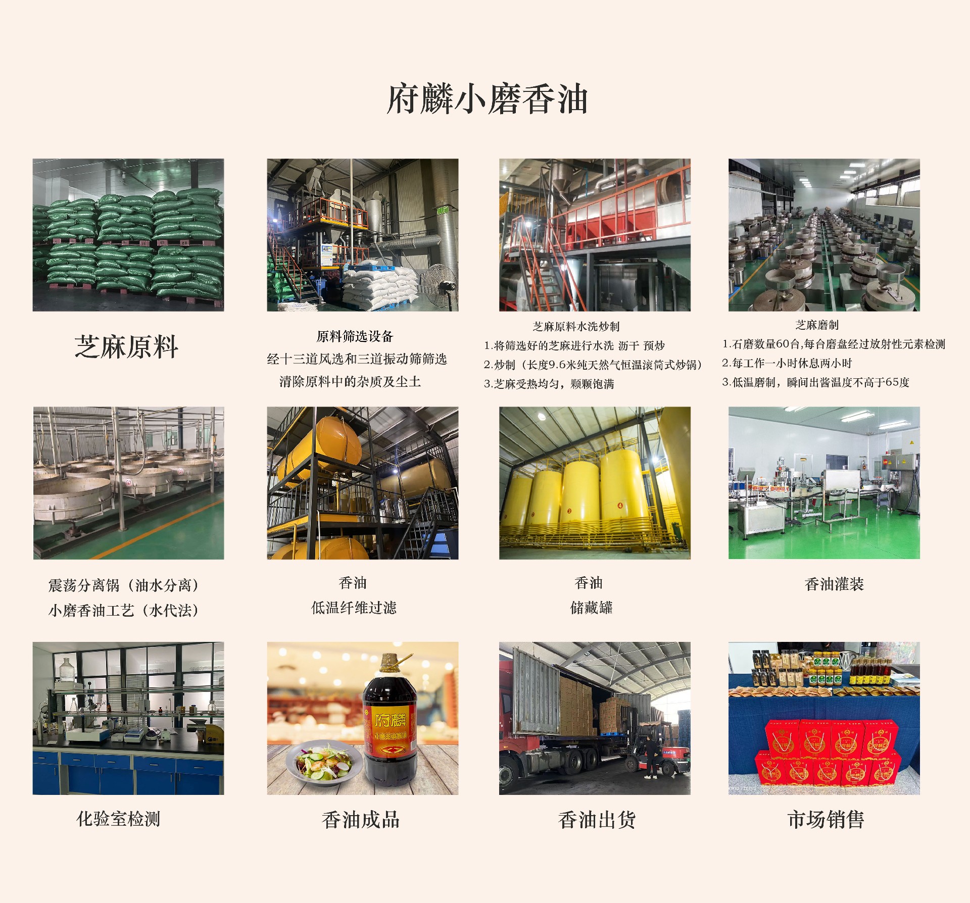 1730186257459451.jpg 香油.jpg