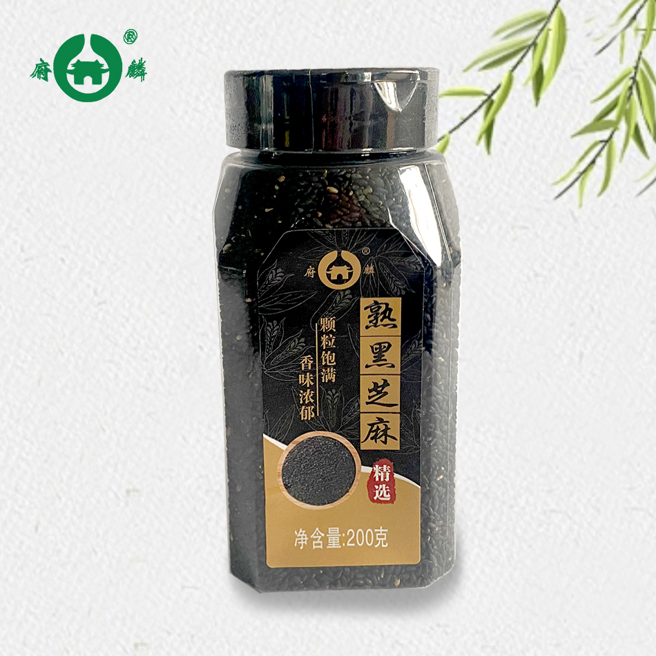 1730186672958128.jpg 200g.jpg