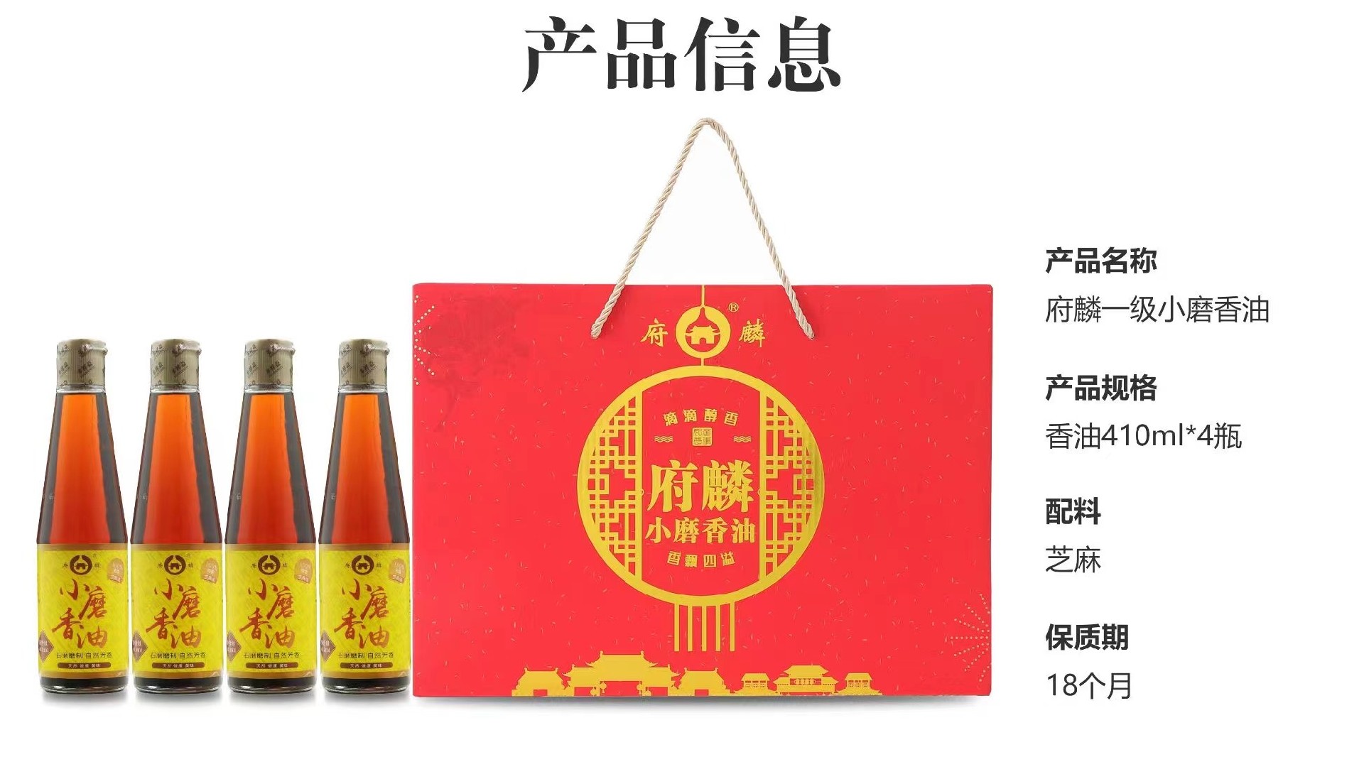 1730188115260730.jpg 1 (9).jpg