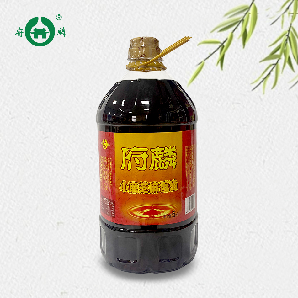 5L 香油.jpg