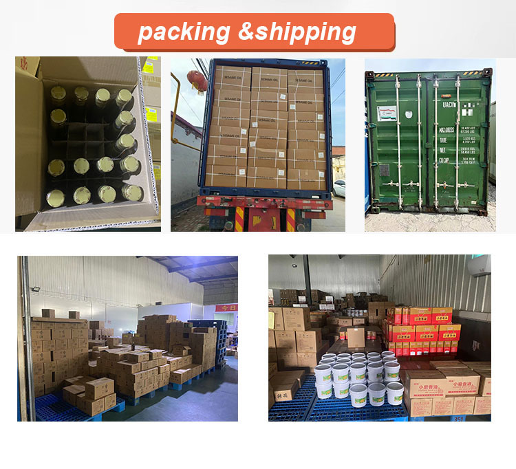 1734138325161500.jpg packing.jpg