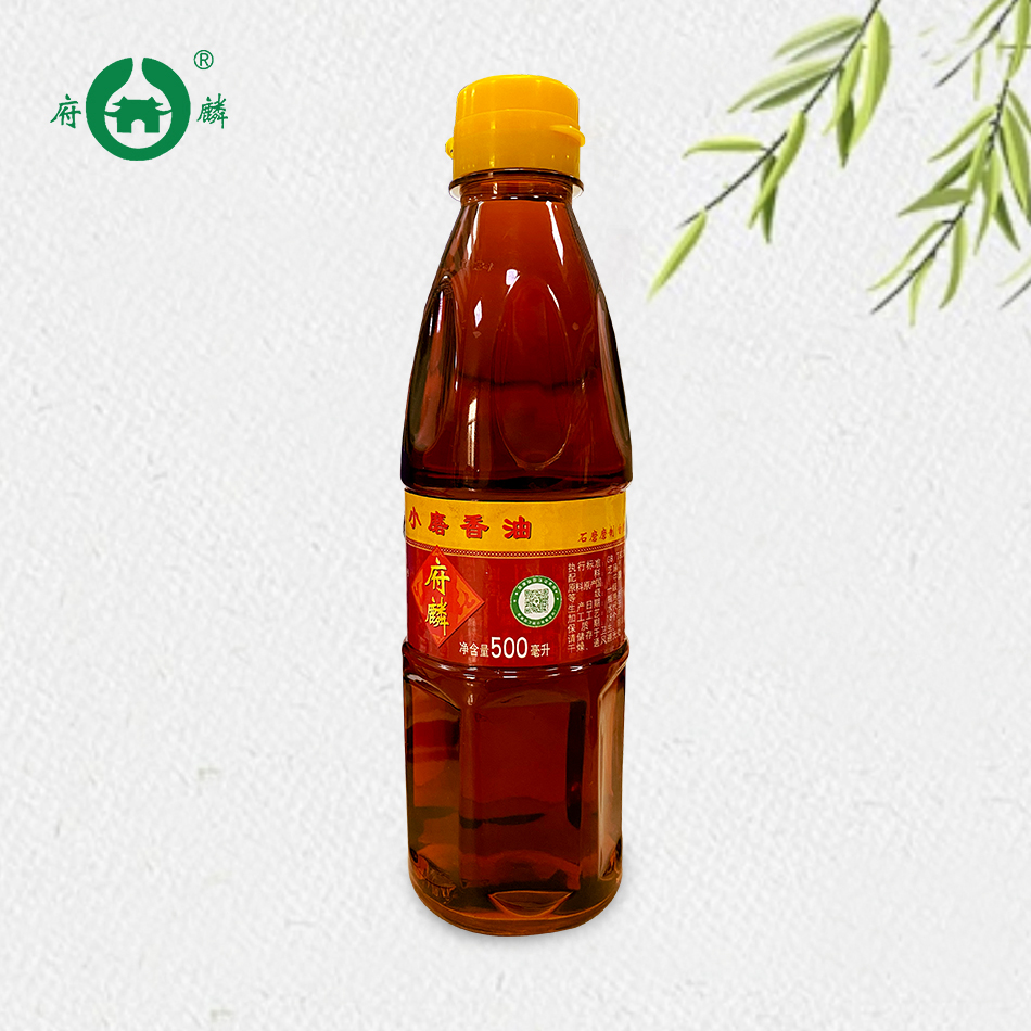 1734138547162953.jpg 500ml suliao.jpg